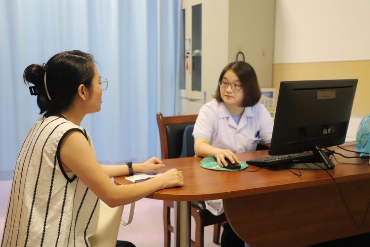 栋梁医保卡的钱可以取出来？真相竟是这样